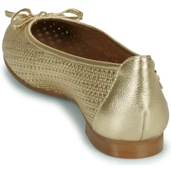 Ballerines / Babies^Betty London - VILMA Doré