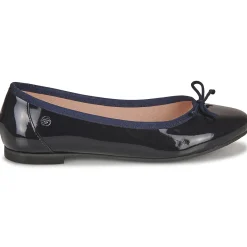 Ballerines / Babies^Betty London - VROLA Marine