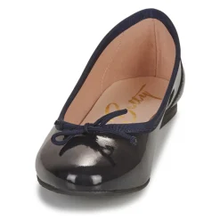 Ballerines / Babies^Betty London - VROLA Marine