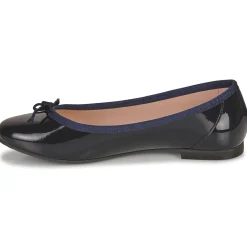 Ballerines / Babies^Betty London - VROLA Marine