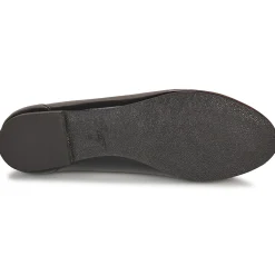 Ballerines / Babies^Betty London - VROLA Marine