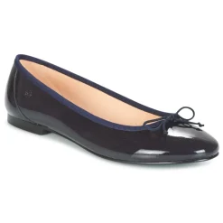 Ballerines / Babies^Betty London - VROLA Marine
