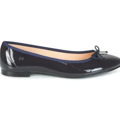 Ballerines / Babies^Betty London - VROLA Marine
