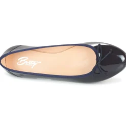 Ballerines / Babies^Betty London - VROLA Marine