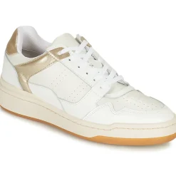 Baskets Mode^Betty London - YOANA