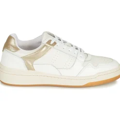 Baskets Mode^Betty London - YOANA