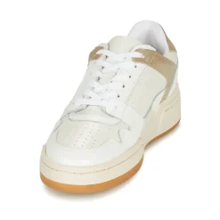 Baskets Mode^Betty London - YOANA