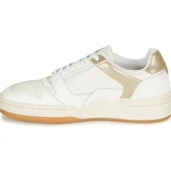 Baskets Mode^Betty London - YOANA