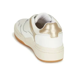 Baskets Mode^Betty London - YOANA