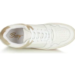 Baskets Mode^Betty London - YOANA