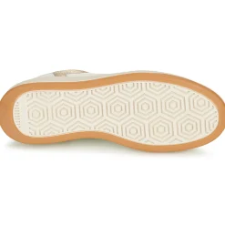 Baskets Mode^Betty London - YOANA