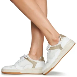 Baskets Mode^Betty London - YOANA