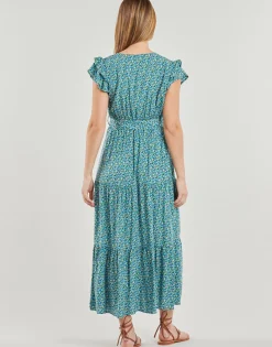 Robes^Betty London - YSMINA