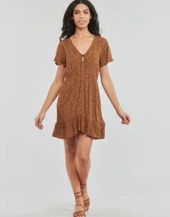 Robes^Billabong - Day trippin toffee
