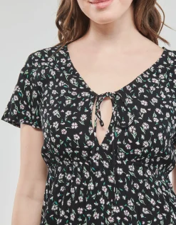 Robes^Billabong - DAY TRIPPIN Noir