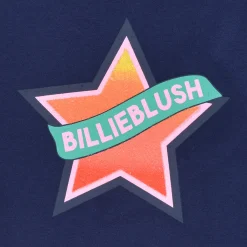 T-shirts & Polos^Billieblush - DEKOU Marine