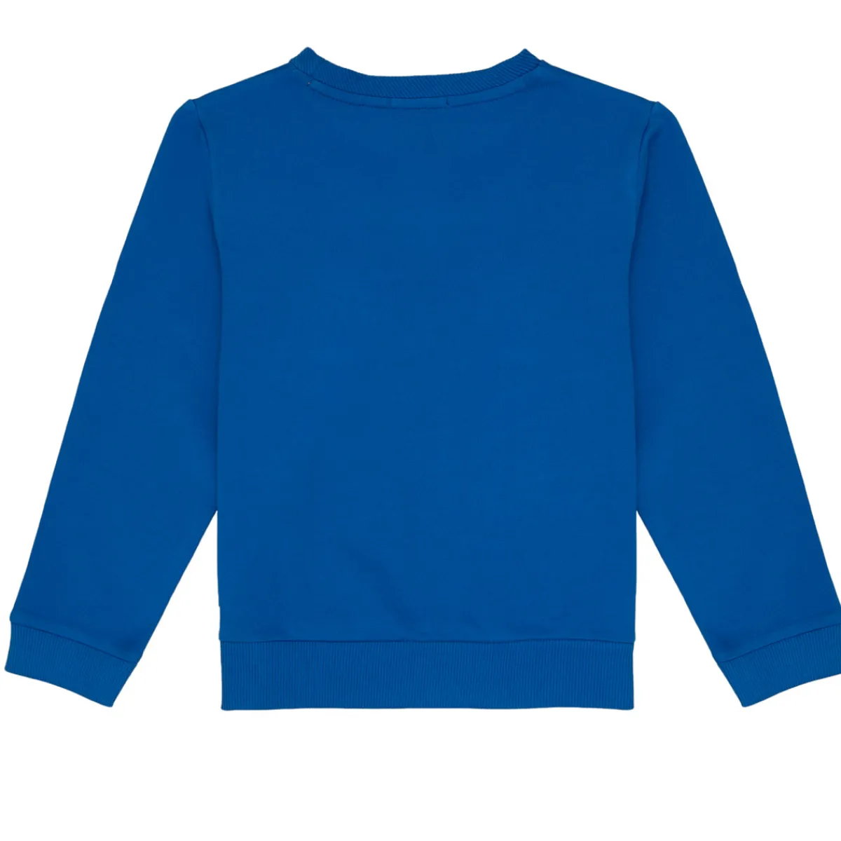 Sweats & Polaires^Billieblush - NAVALI Bleu