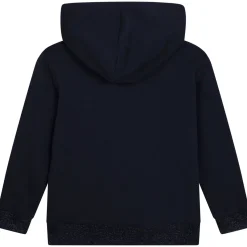 Sweats & Polaires^Billieblush - U15A21-85T Marine