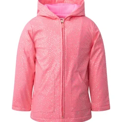 Manteaux^Billieblush - U16335-46B Rose