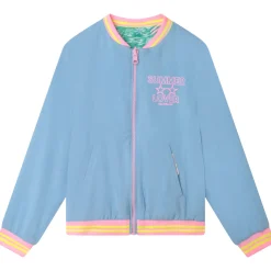 Vestes^Billieblush - U16361-73D Multicolore