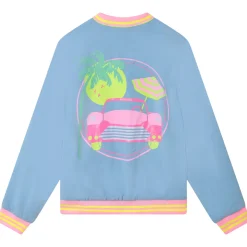 Vestes^Billieblush - U16361-73D Multicolore