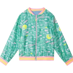 Vestes^Billieblush - U16361-73D Multicolore