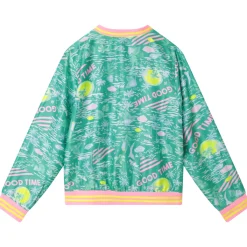 Vestes^Billieblush - U16361-73D Multicolore