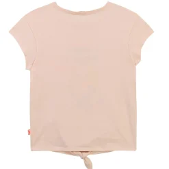 T-shirts & Polos^Billieblush - U15852-44F Rose
