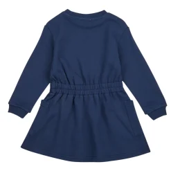 Robes^Billieblush - U12753-85T Marine