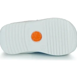 Sandales Et Nu-pieds^Biomecanics - BIAGETO CANVAS