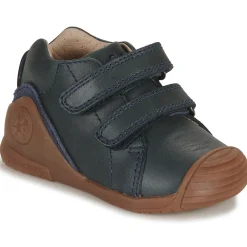 Baskets Mode^Biomecanics - BIOGATEO CASUAL Marine