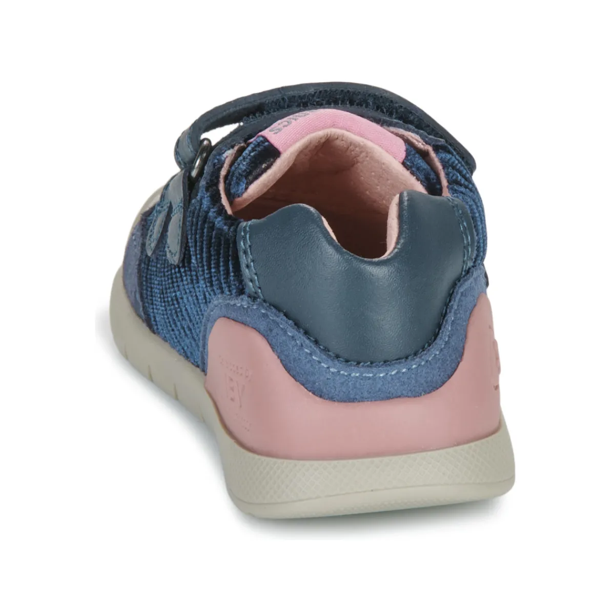 Baskets Mode^Biomecanics - BIOGATO CASUAL