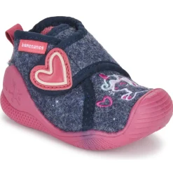 Pantoufles / Chaussons^Biomecanics - BIOGATO HOME