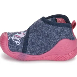 Pantoufles / Chaussons^Biomecanics - BIOGATO HOME