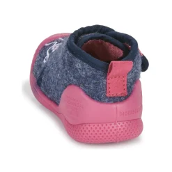 Pantoufles / Chaussons^Biomecanics - BIOGATO HOME