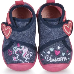 Pantoufles / Chaussons^Biomecanics - BIOGATO HOME