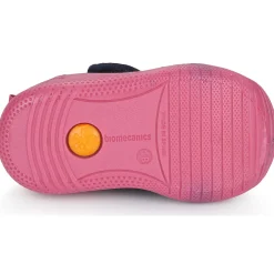 Pantoufles / Chaussons^Biomecanics - BIOGATO HOME