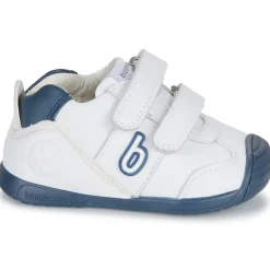 Baskets Mode^Biomecanics - BIOGATO SPORT
