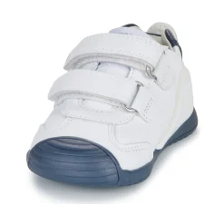 Baskets Mode^Biomecanics - BIOGATO SPORT