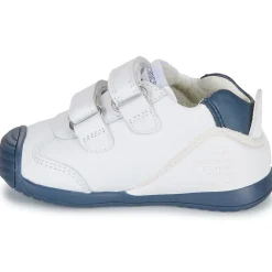 Baskets Mode^Biomecanics - BIOGATO SPORT