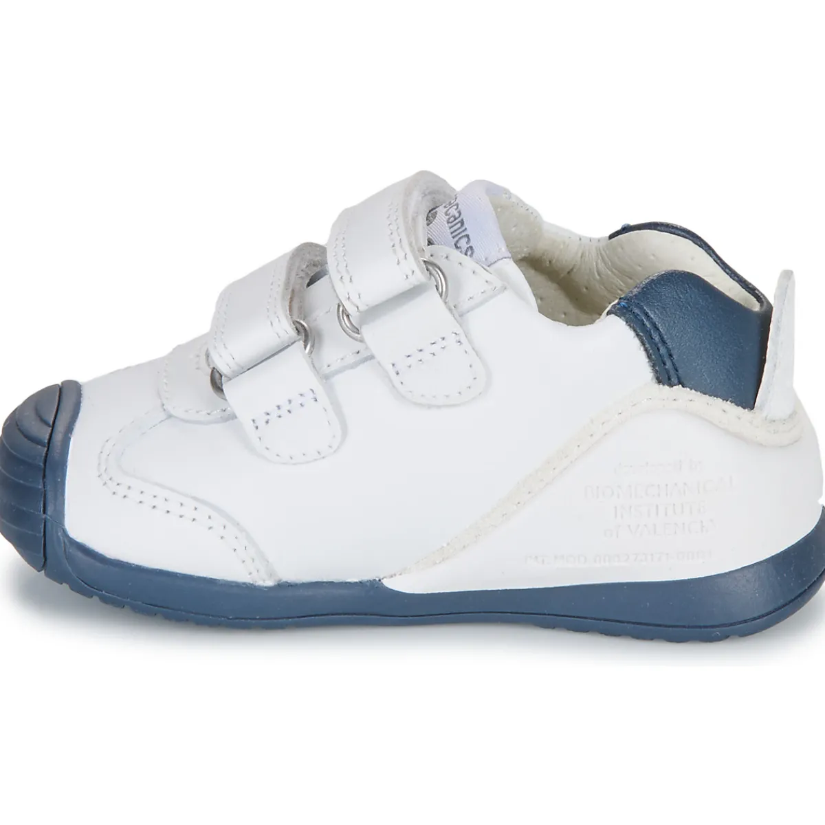 Baskets Mode^Biomecanics - BIOGATO SPORT