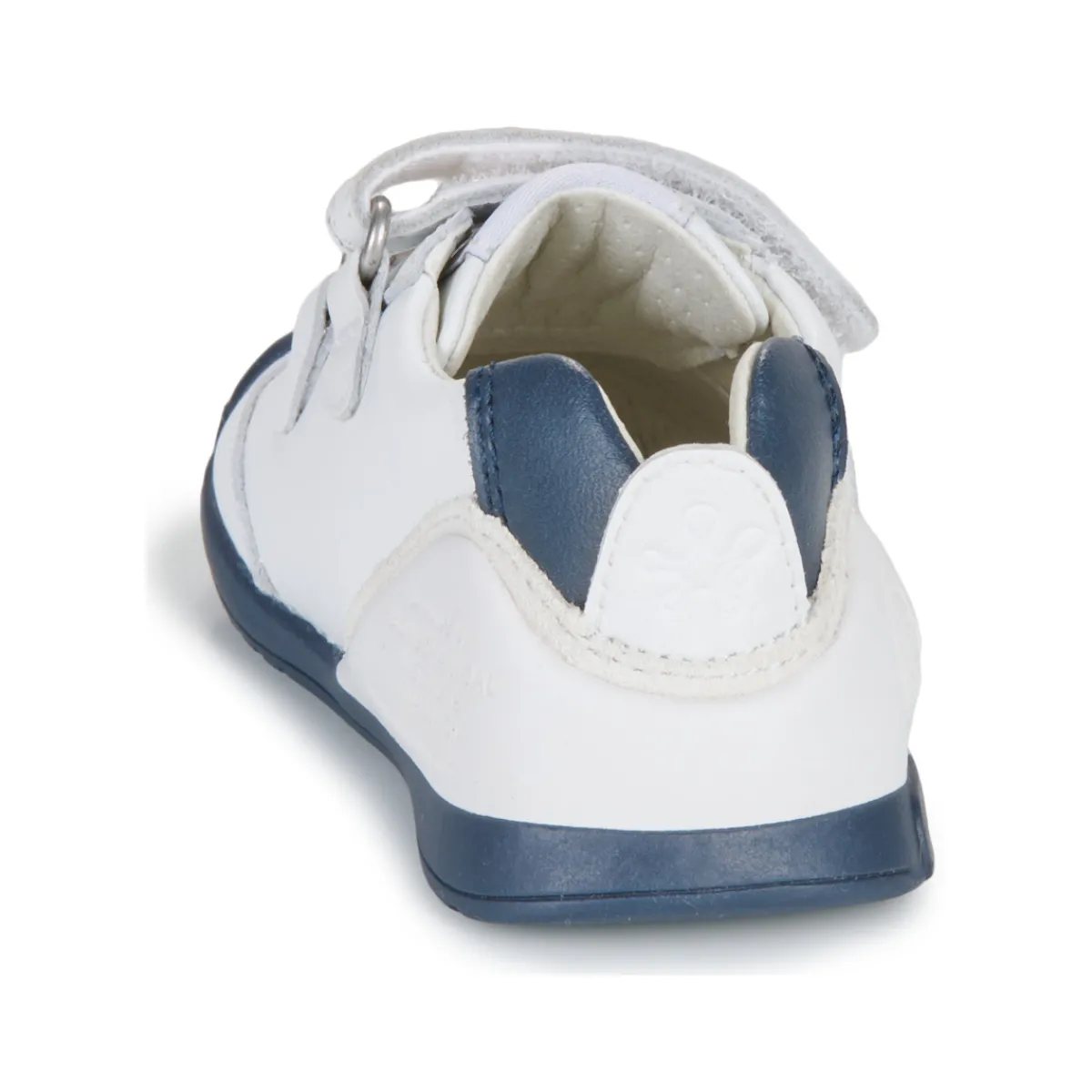 Baskets Mode^Biomecanics - BIOGATO SPORT