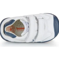Baskets Mode^Biomecanics - BIOGATO SPORT
