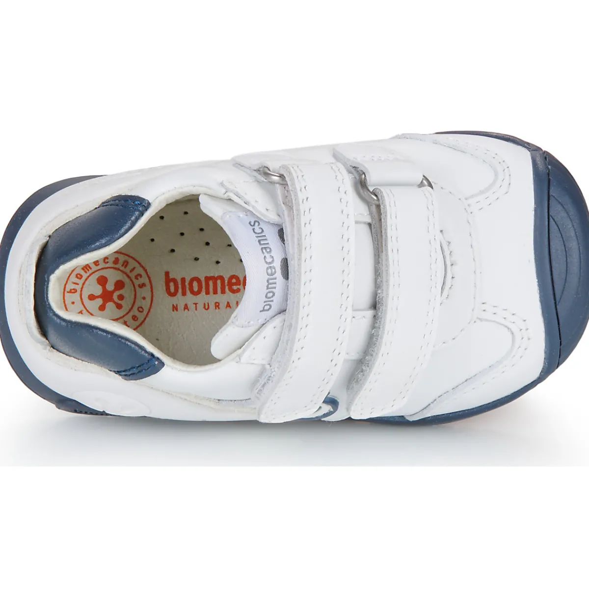 Baskets Mode^Biomecanics - BIOGATO SPORT