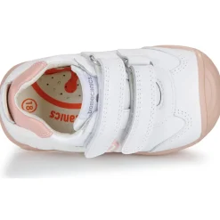 Baskets Mode^Biomecanics - BIOGATO SPORT