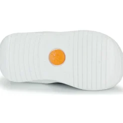 Sandales Et Nu-pieds^Biomecanics - SANDALIA PLAYA Marine