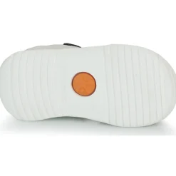 Sandales Et Nu-pieds^Biomecanics - SANDALIA STAR Marine