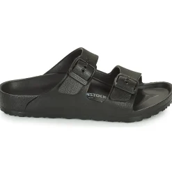 Mules / Sabots^BIRKENSTOCK - ARIZONA EVA Noir