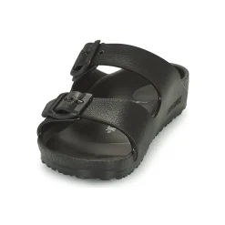 Mules / Sabots^BIRKENSTOCK - ARIZONA EVA Noir