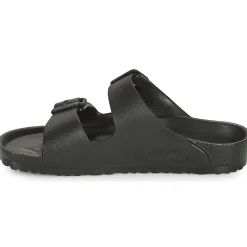 Mules / Sabots^BIRKENSTOCK - ARIZONA EVA Noir